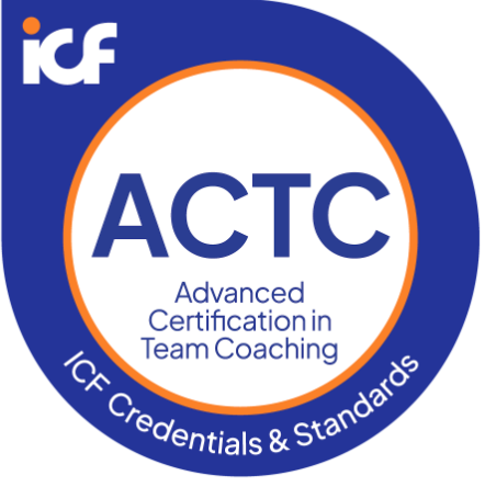 CSA Accredited Coach Supervisor